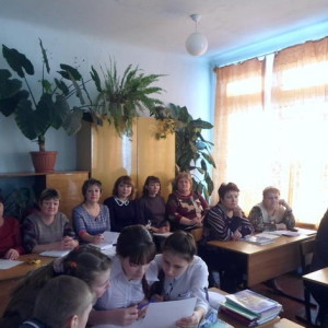 Слайд3